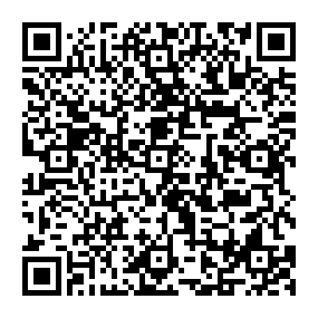 vCard 79237947323