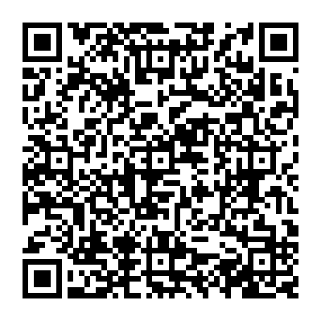 vCard 79237947325