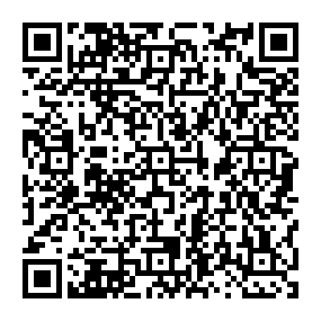 vCard 79237947334