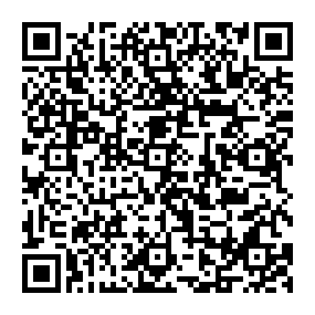 vCard 79237947337