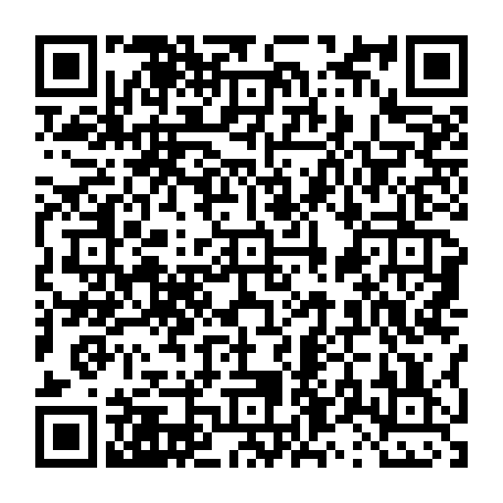 vCard 79237947342