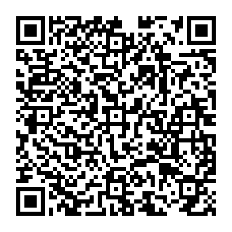 vCard 79237947347