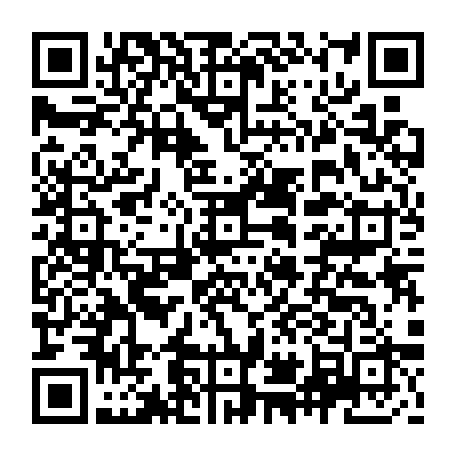 vCard 79237947349