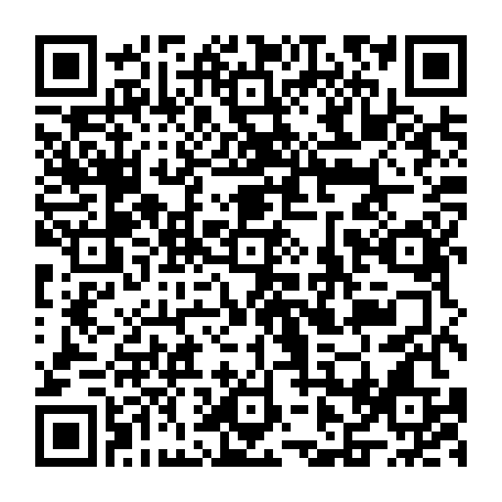 vCard 79237947357