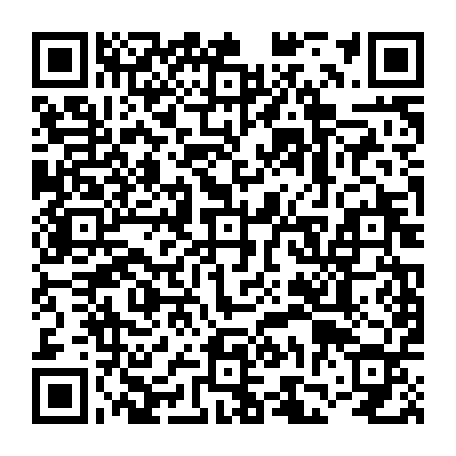 vCard 79237947380