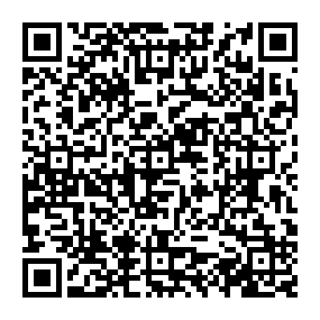 vCard 79237947411