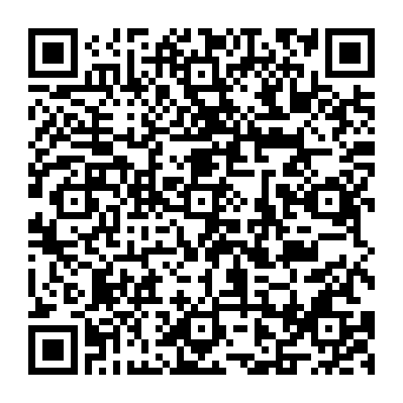 vCard 79237947413