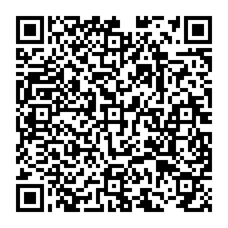 vCard 79237947429