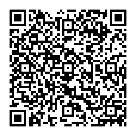 vCard 79237947438