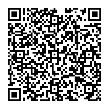 vCard 79237947451