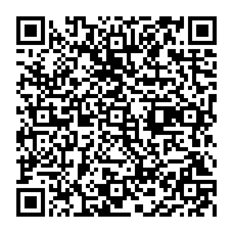vCard 79237947459