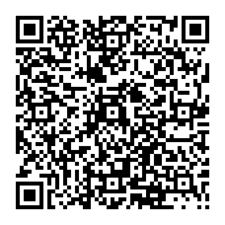 vCard 79237947460