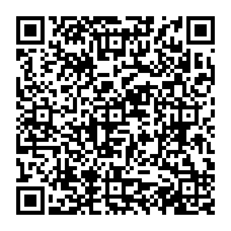 vCard 79237947473