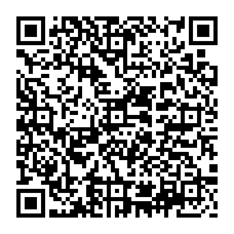 vCard 79237947477