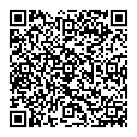 vCard 79237947485