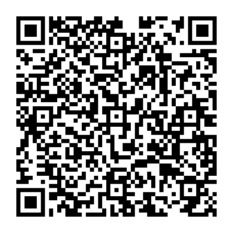vCard 79237947486