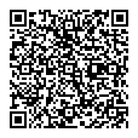 vCard 79237947490