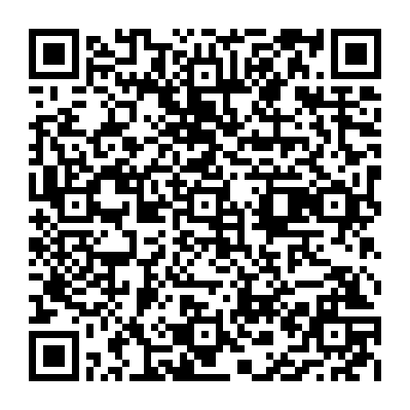 vCard 79237947501