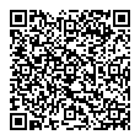 vCard 79237947520
