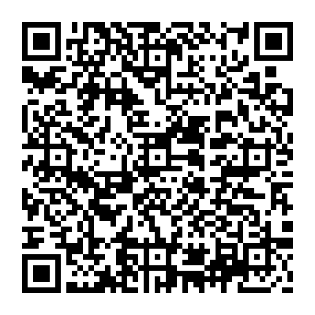 vCard 79237947546