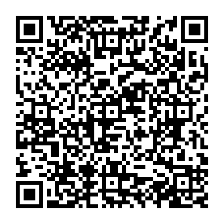 vCard 79237947547