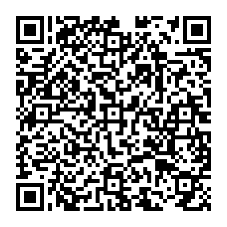 vCard 79237947555
