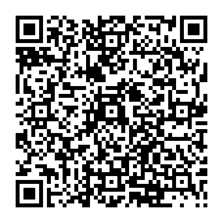vCard 79237947558