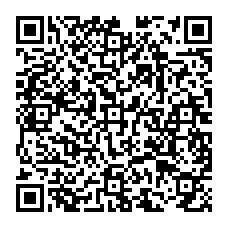 vCard 79237947560