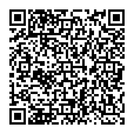 vCard 79237947565