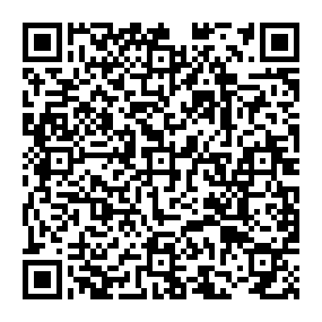 vCard 79237947569