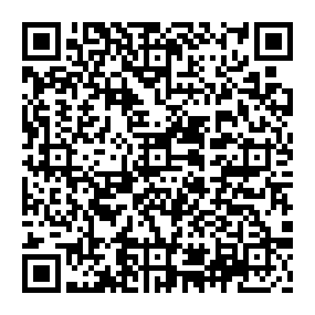 vCard 79237947577