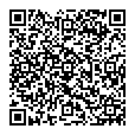 vCard 79237947579