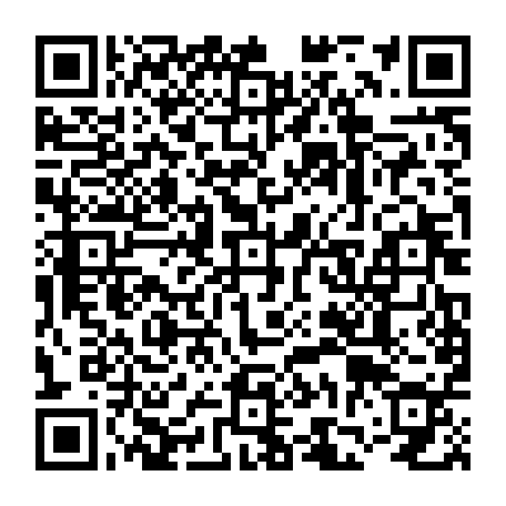 vCard 79237947583