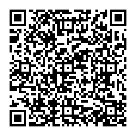 vCard 79237947584