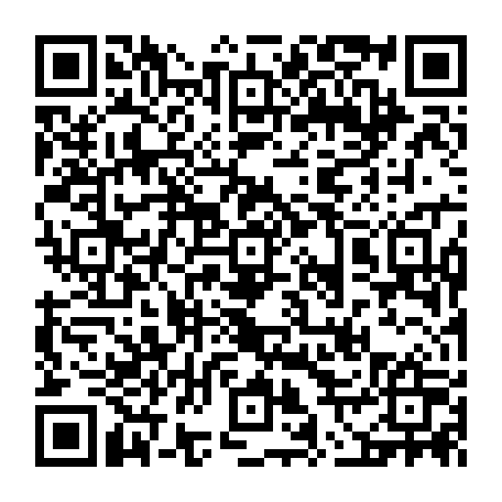 vCard 79237947585