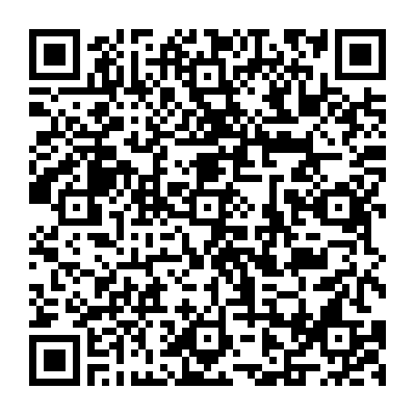 vCard 79237947597