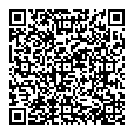 vCard 79237947604
