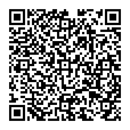 vCard 79237947617