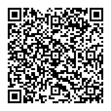vCard 79237947618
