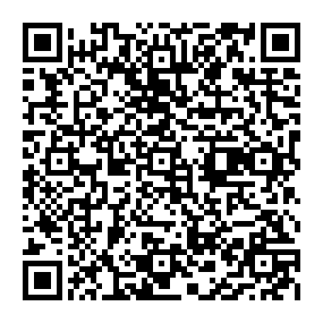 vCard 79237947625