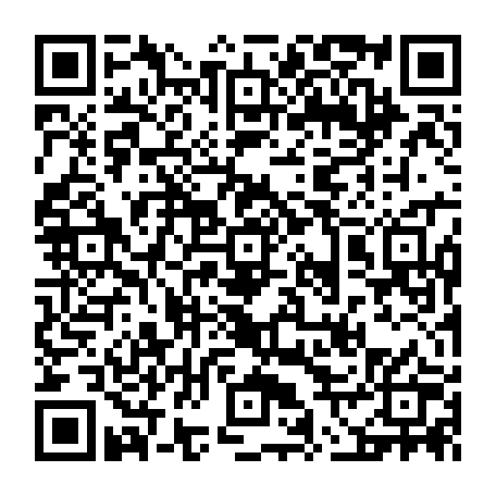 vCard 79237947635