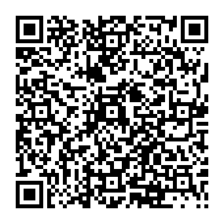 vCard 79237947647