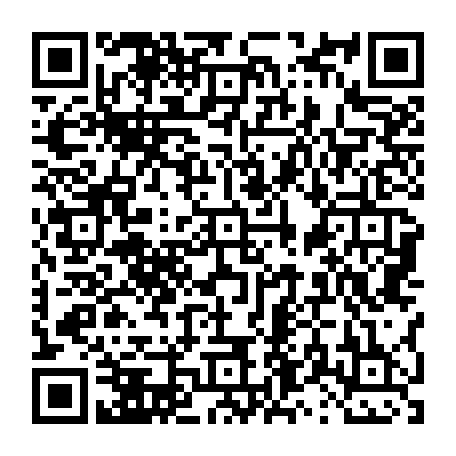 vCard 79237947651