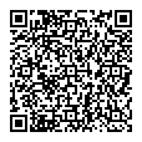 vCard 79237947654