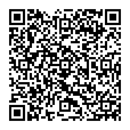 vCard 79237947656