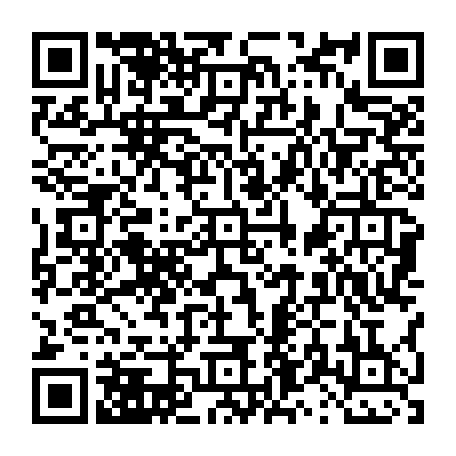 vCard 79237947676