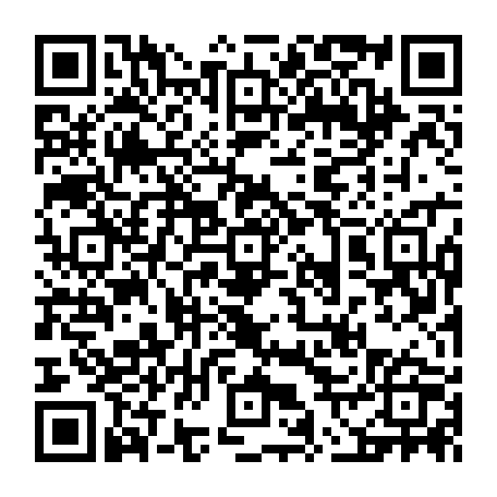 vCard 79237947714