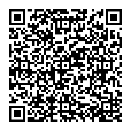 vCard 79237947717