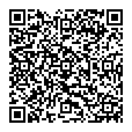 vCard 79237947718