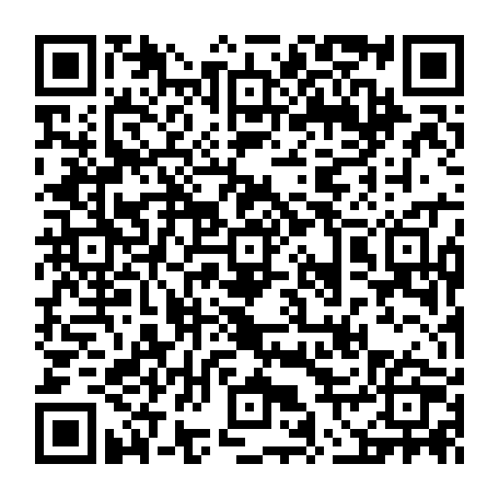 vCard 79237947721